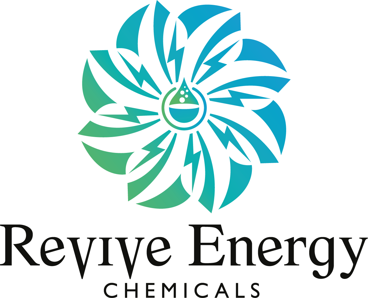 REVIVE-ENERGY-LOGO1