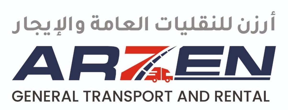 WhatsApp Image 2026-01-21 at 5.08.09 PM