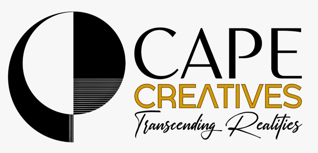 WhatsApp Image 2026-01-21 at 5.08.28 PM