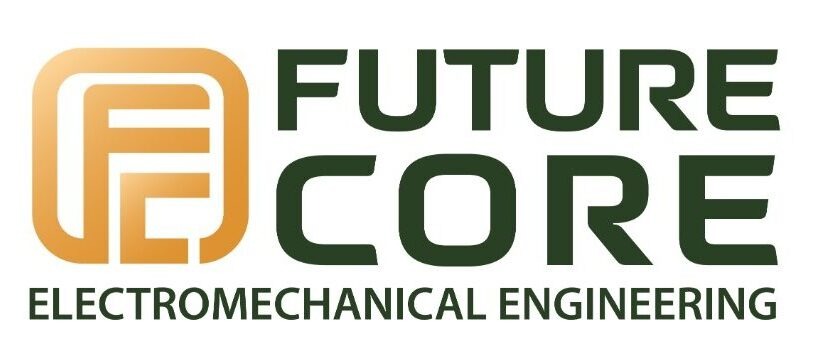 WhatsApp Image 2026-01-21 at 5.09.23 PM (2)