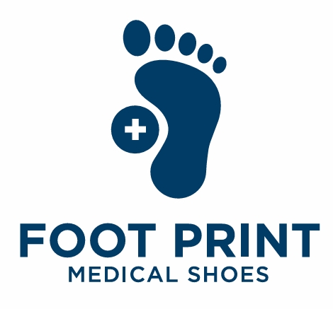 WhatsApp Image 2026-01-21 at 5.09.23 PM