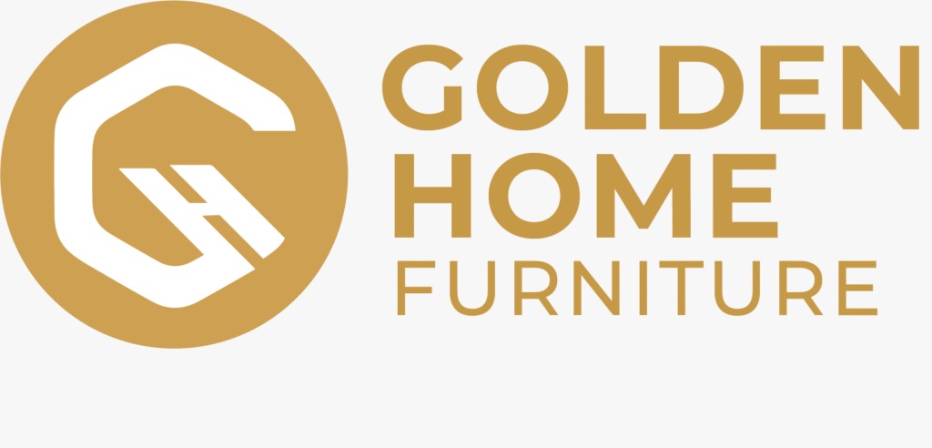 WhatsApp Image 2026-01-21 at 5.09.47 PM