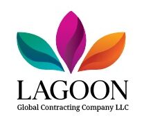 WhatsApp Image 2026-01-21 at 5.10.13 PM