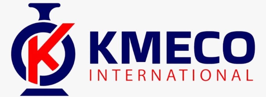 WhatsApp Image 2026-01-21 at 5.19.13 PM