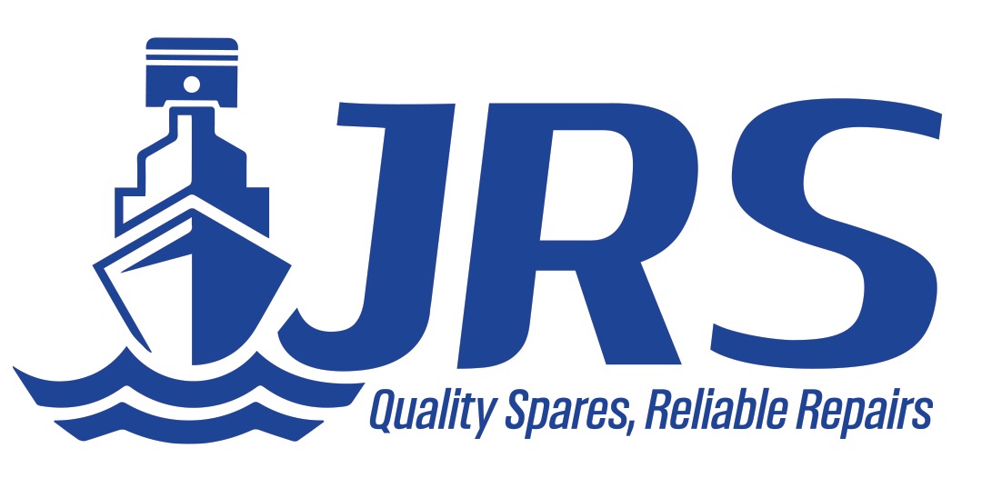 WhatsApp Image 2026-01-21 at 5.36.24 PM