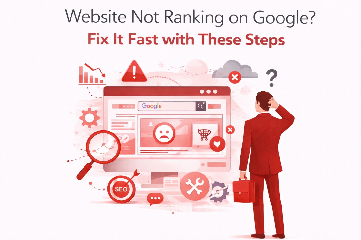 Best SEO service in Abu Dhabi