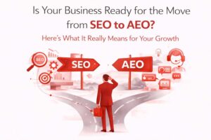 best SEO company in UAE