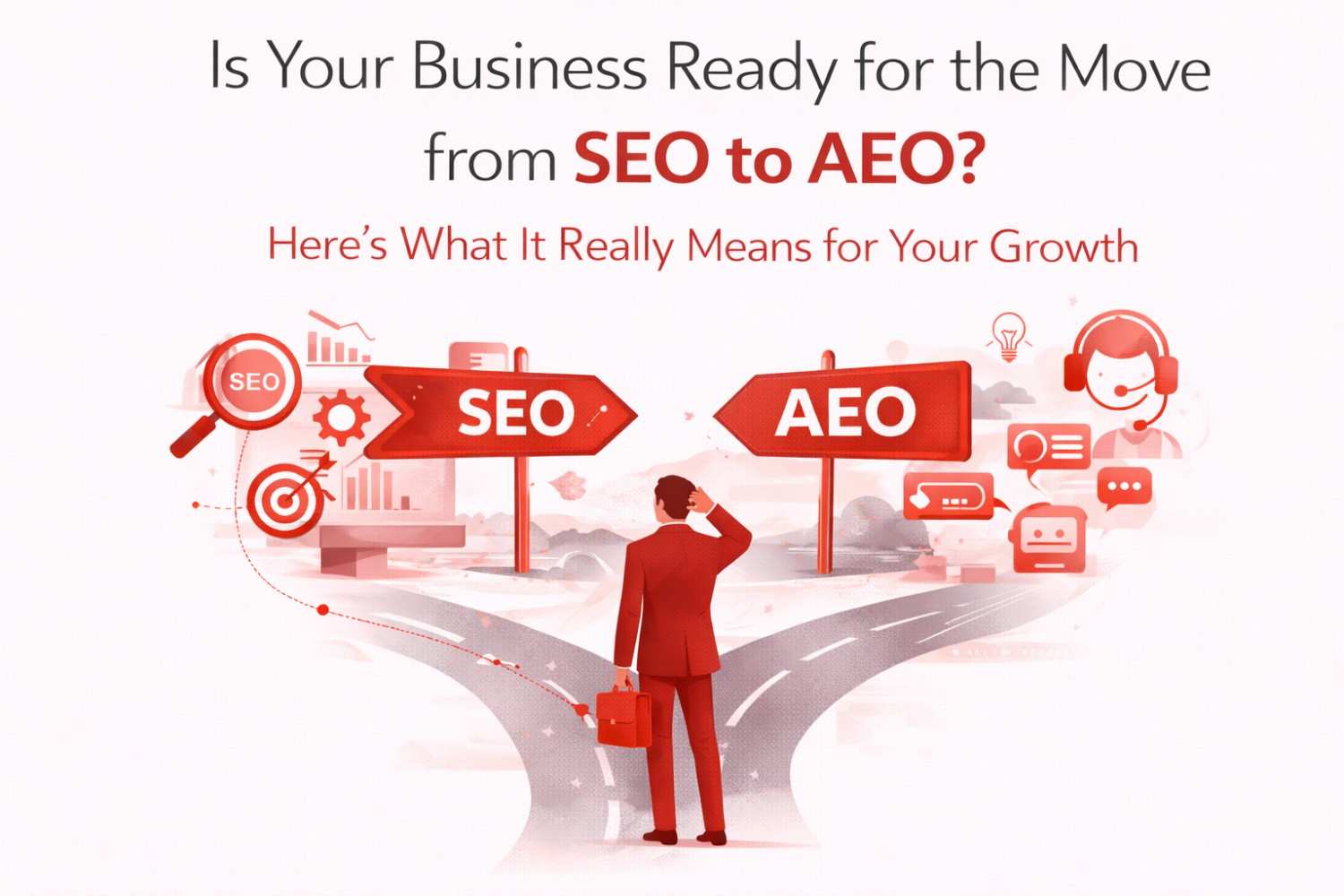 best SEO company in UAE