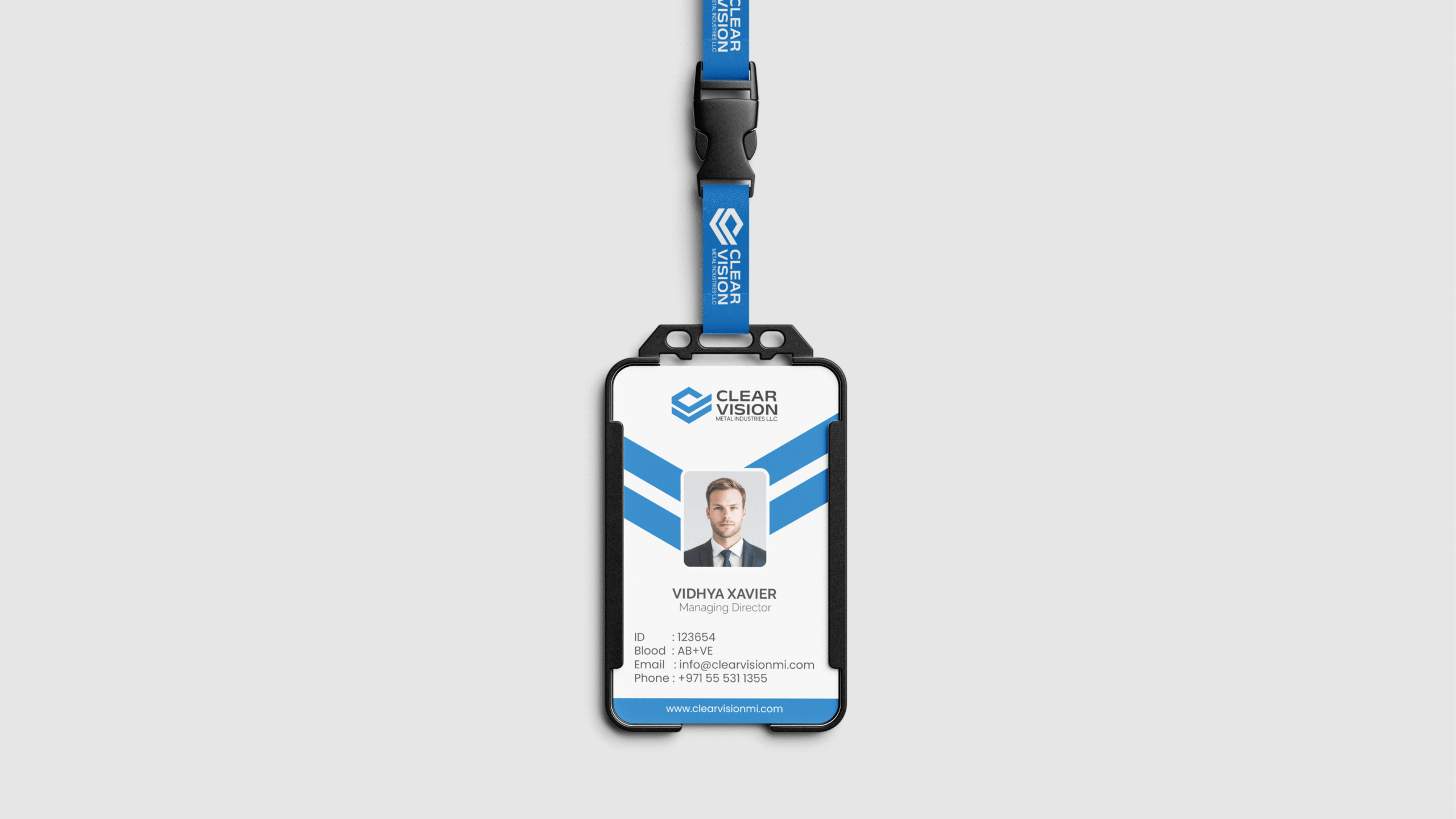 CLEAR VISION BRAND IDENTITY-22