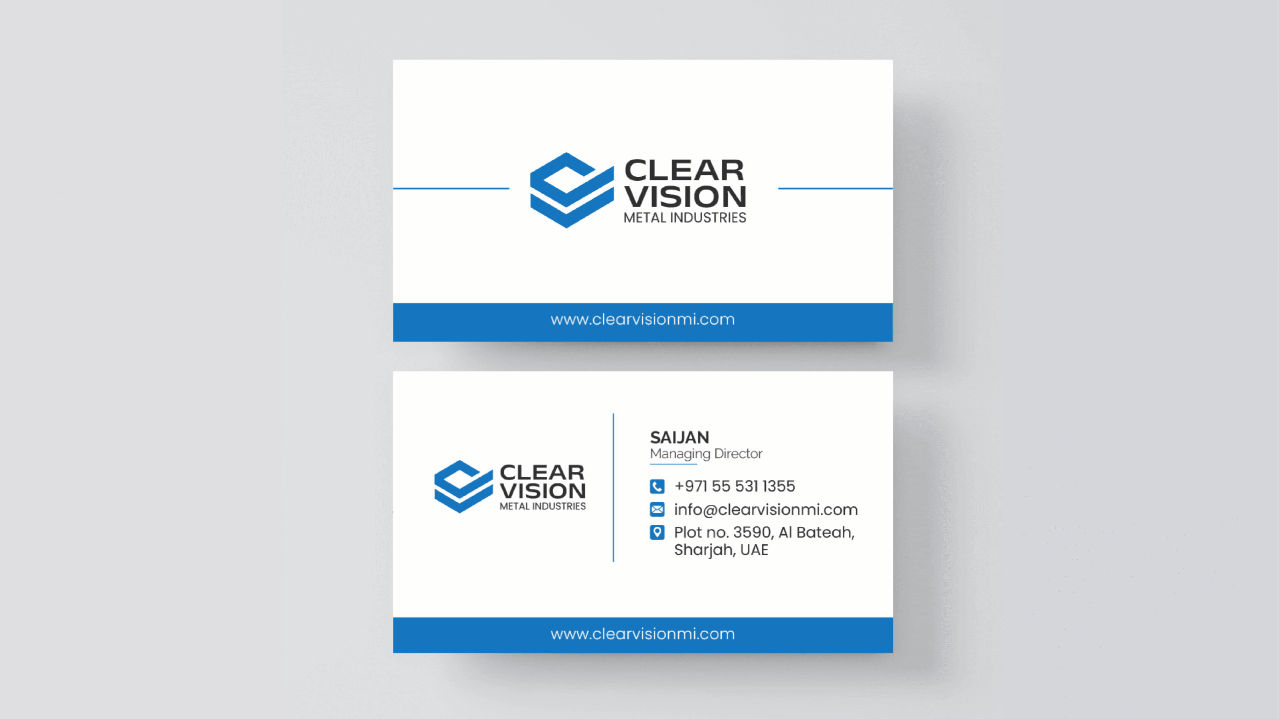 CLEAR VISION BRAND IDENTITY-24