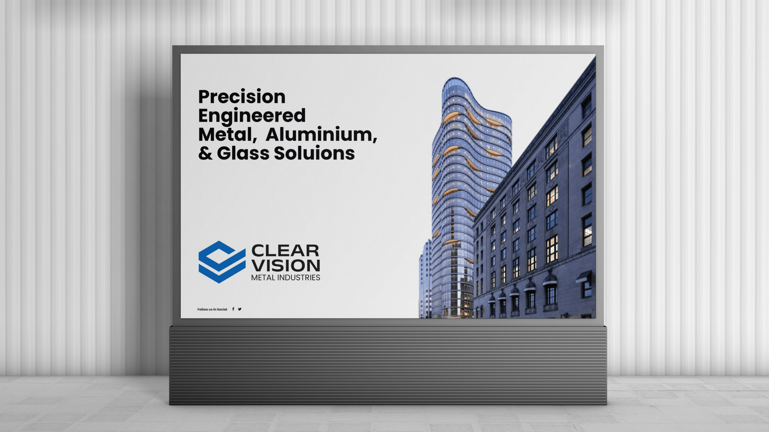 CLEAR VISION BRAND IDENTITY-26