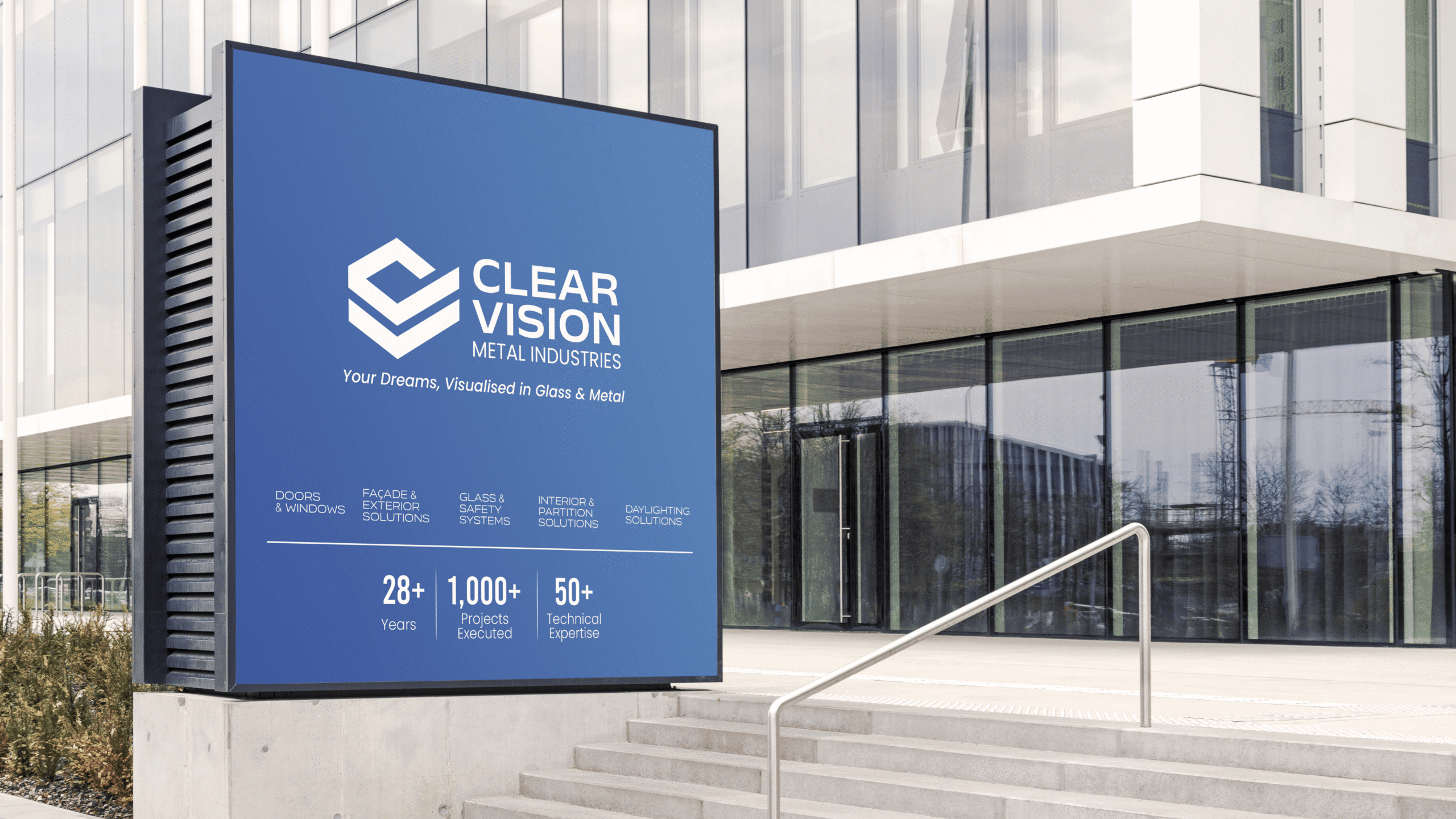 CLEAR VISION BRAND IDENTITY-27