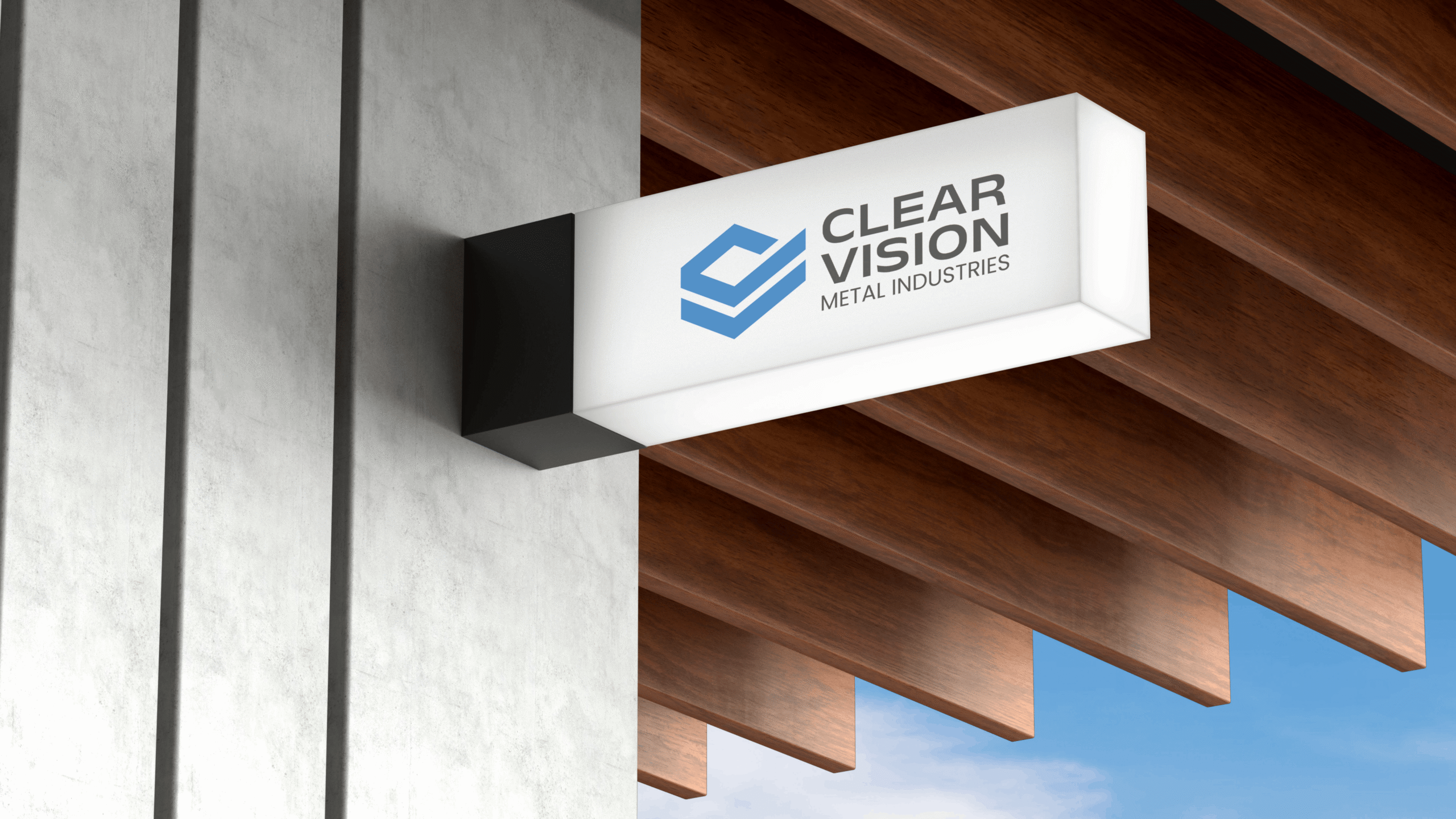 CLEAR VISION BRAND IDENTITY-28