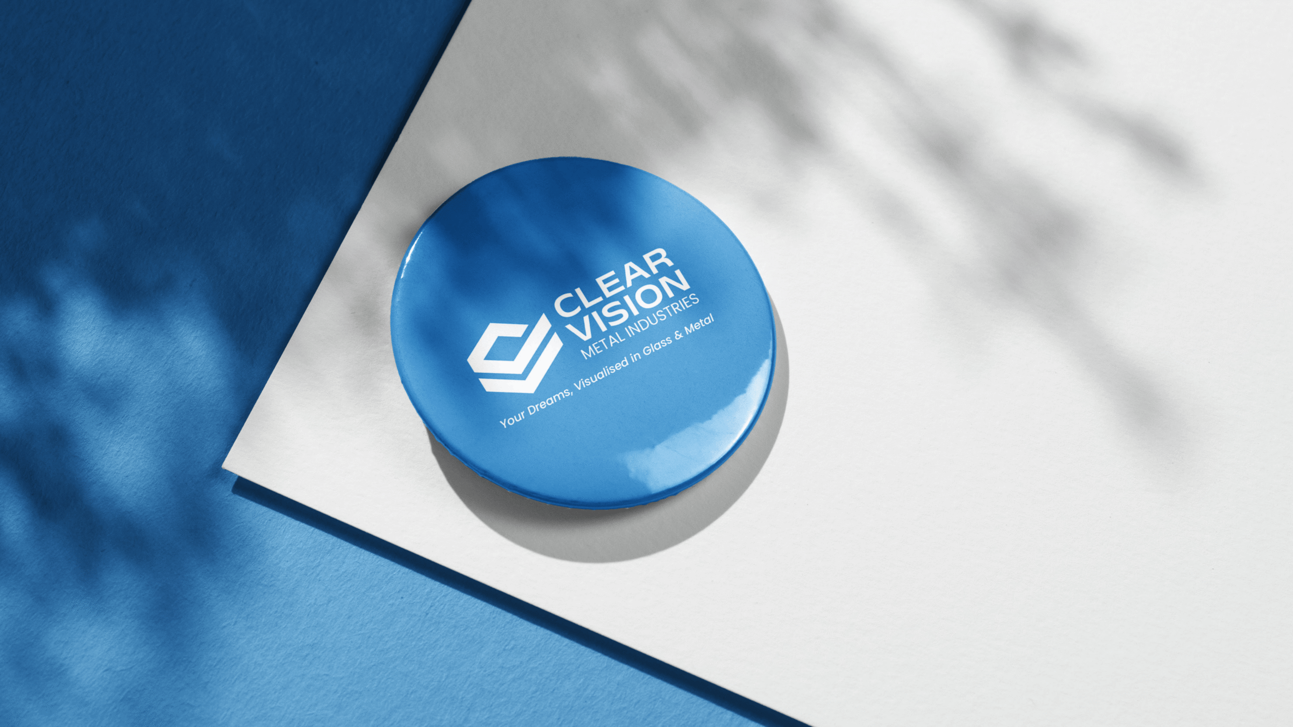 CLEAR VISION BRAND IDENTITY-29