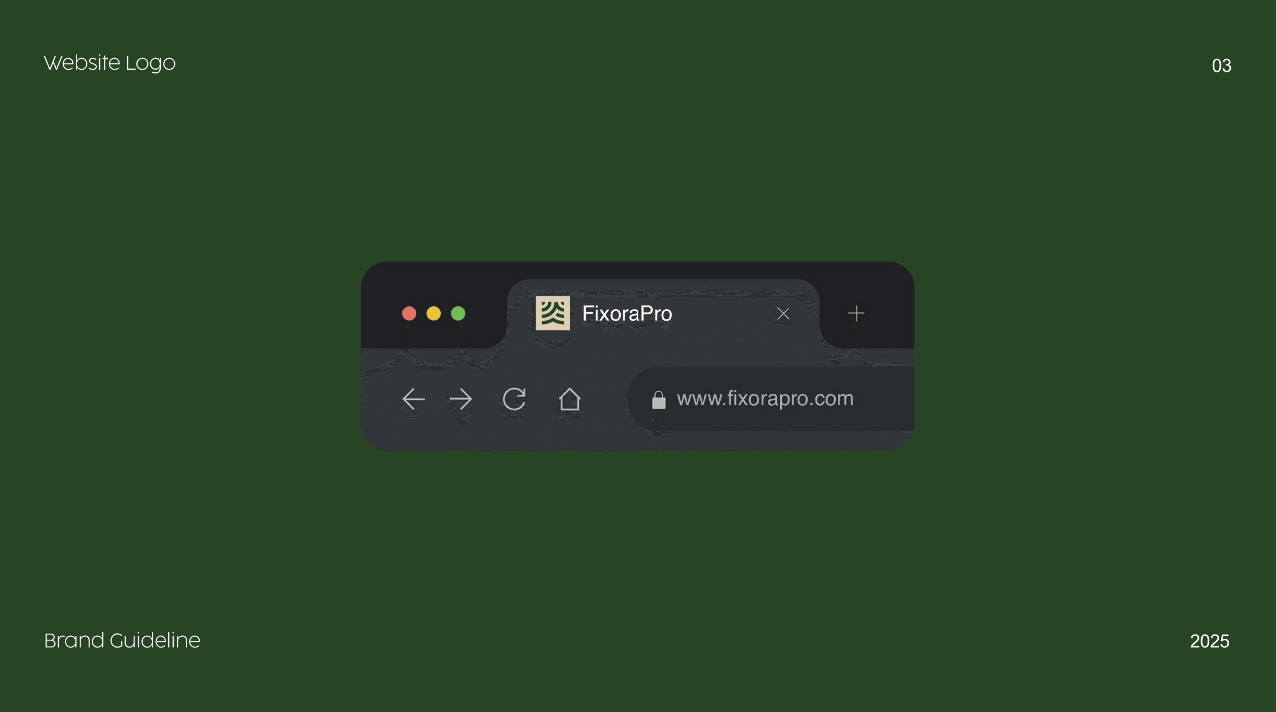 fixorapro_branding-6