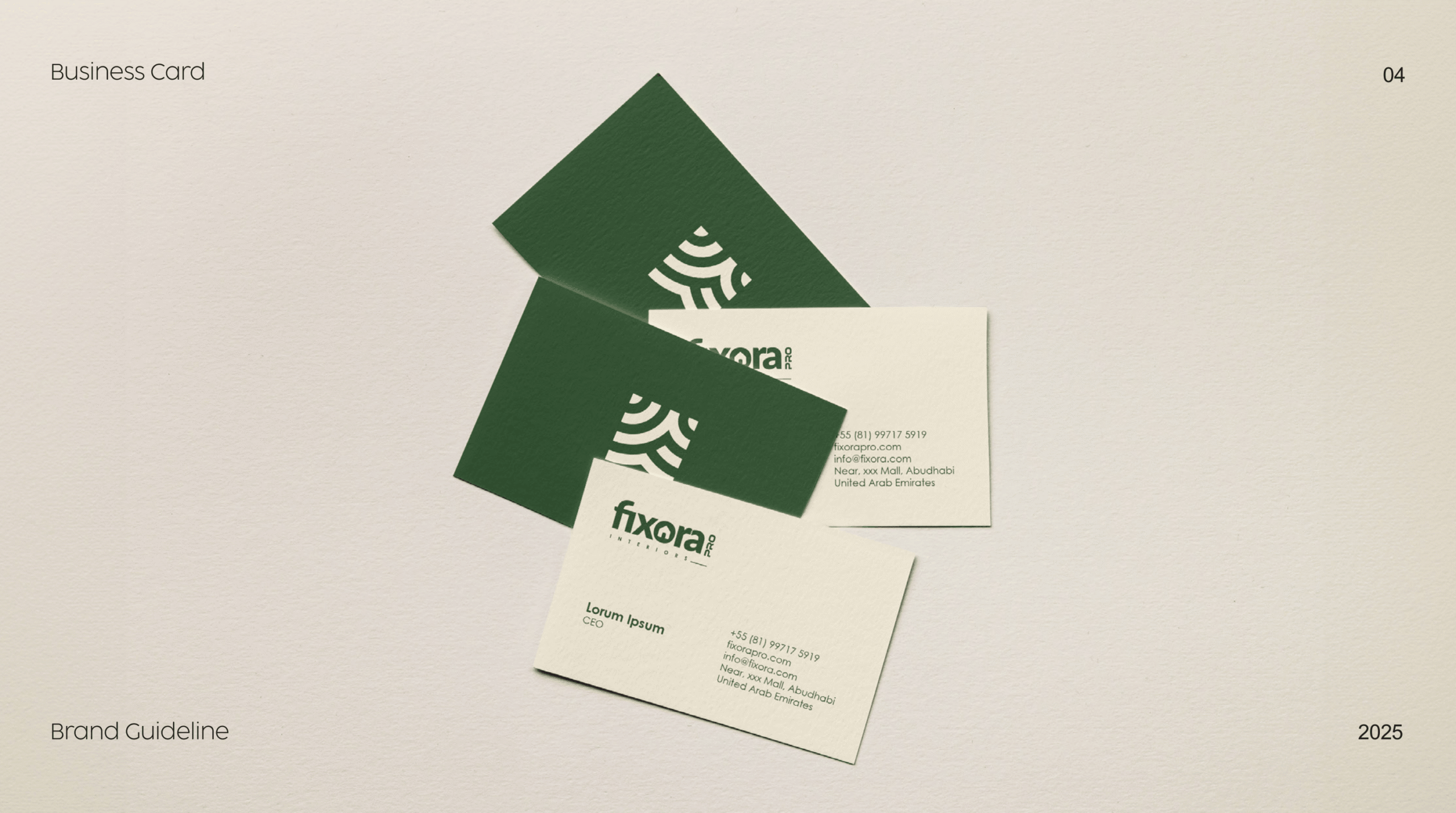 fixorapro_branding-7