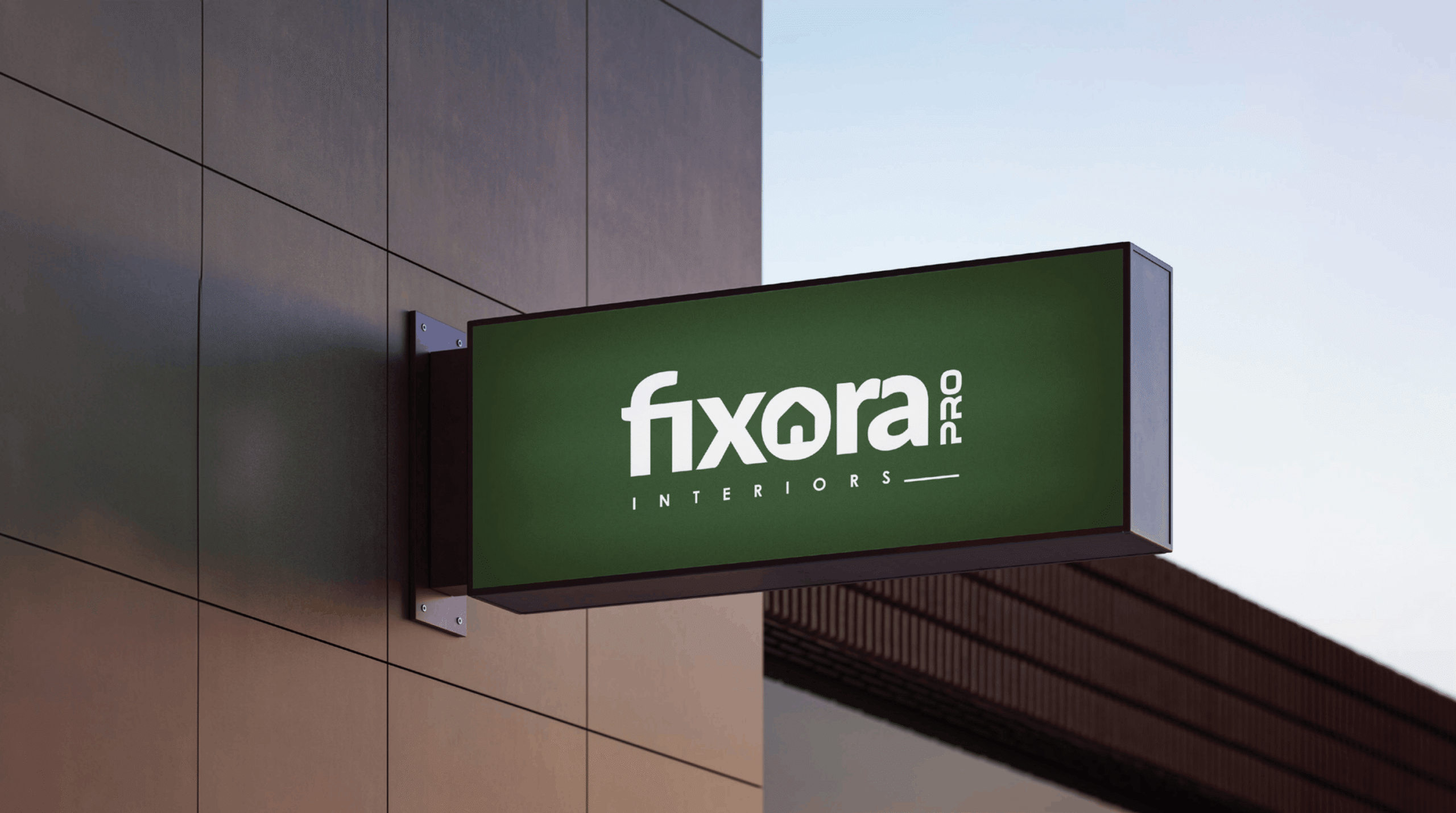 fixorapro_branding-8