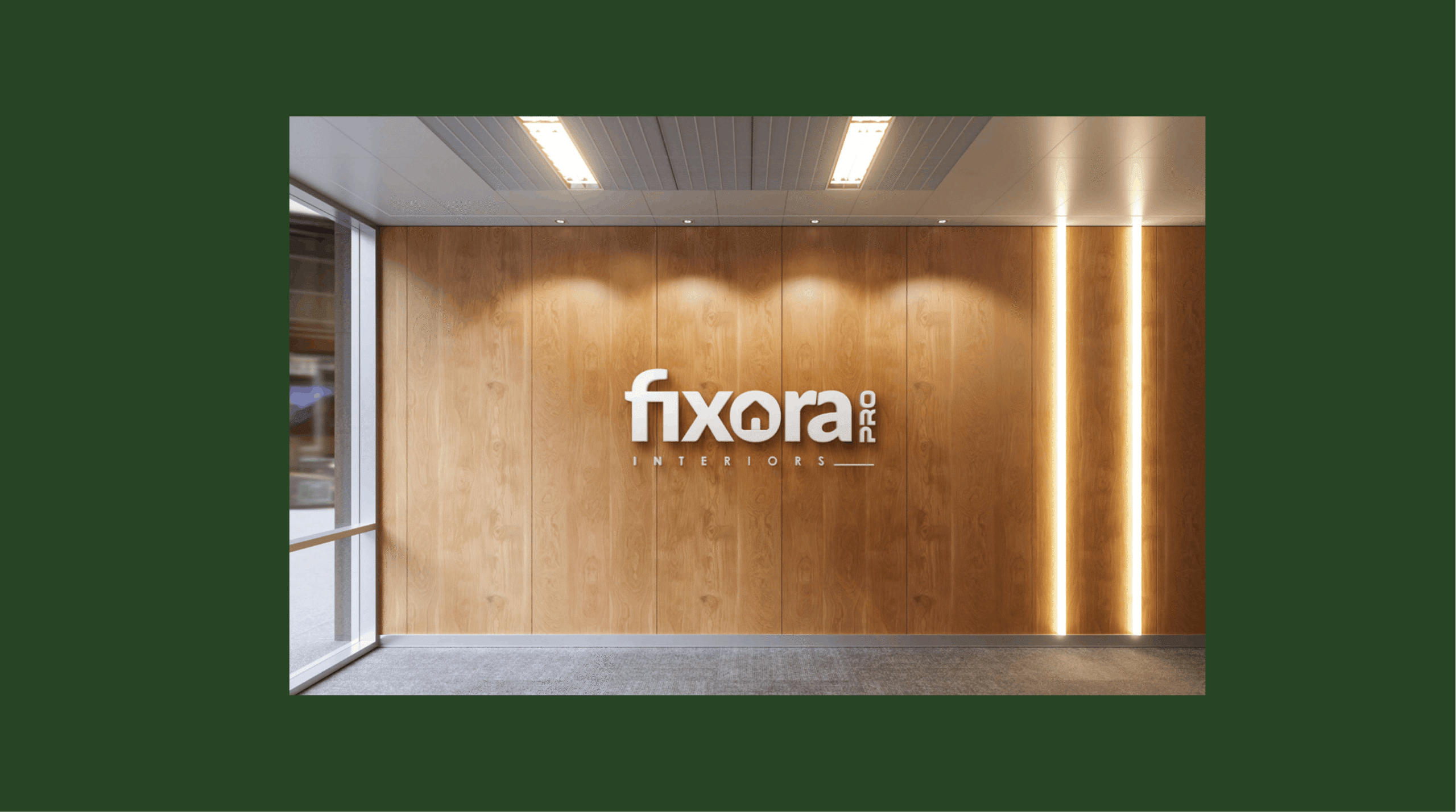 fixorapro_branding-9